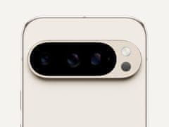GOOGLE Pametni telefon Pixel 9 Pro, 16 GB/128 GB, porculanski