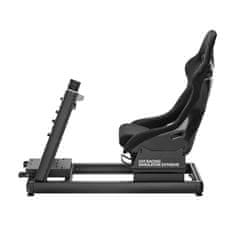 UVI Trkaći simulator UVI Racing SIM Extreme