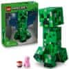 Minecraft 21276 Creeper™