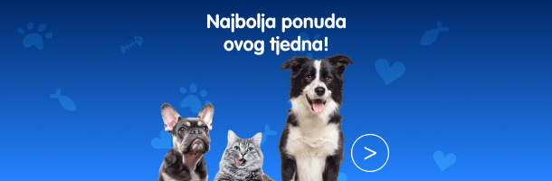 PROMO KODOVI koje ne smijete propustiti! 