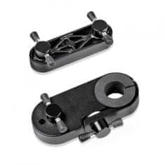 Manfrotto Višenamjenski aluminijski foto tronožac s 4 dijela za virtualnu stvarnost (MTALUVR