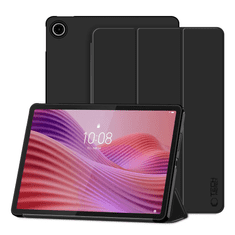Tech-protect Smartcase maska za Lenovo Tab 10.1'', crno