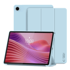 Tech-protect Smartcase maska za Lenovo Tab 10.1'', plava