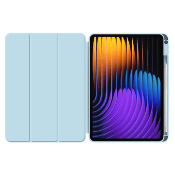 Tech-protect SC Pen maska za Xiaomi Pad 7 / 7 Pro, plava