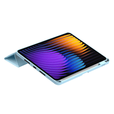 Tech-protect SC Pen maska za Xiaomi Pad 7 / 7 Pro, plava