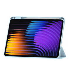 Tech-protect SC Pen maska za Xiaomi Pad 7 / 7 Pro, plava