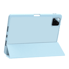 Tech-protect SC Pen maska za Xiaomi Pad 7 / 7 Pro, plava