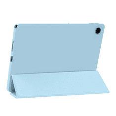 Tech-protect Smartcase maska za Lenovo Tab 10.1'', plava