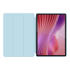 Tech-protect Smartcase maska za Lenovo Tab 10.1'', plava