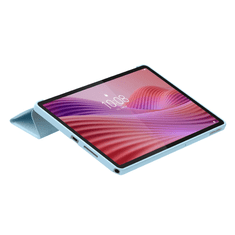 Tech-protect Smartcase maska za Lenovo Tab 10.1'', plava