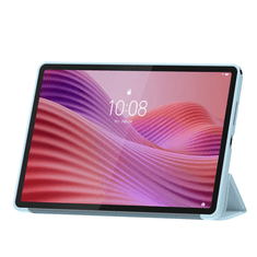 Tech-protect Smartcase maska za Lenovo Tab 10.1'', plava