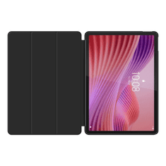 Tech-protect Smartcase maska za Lenovo Tab 10.1'', crno