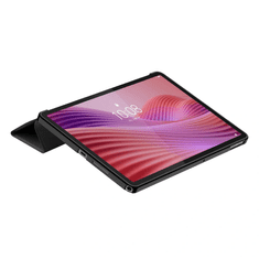 Tech-protect Smartcase maska za Lenovo Tab 10.1'', crno