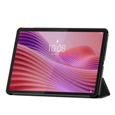 Tech-protect Smartcase maska za Lenovo Tab 10.1'', crno