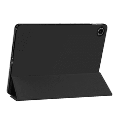 Tech-protect Smartcase maska za Lenovo Tab 10.1'', crno
