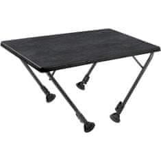 Brunner Stol za kampiranje Linear 80 (0406036N.C69)