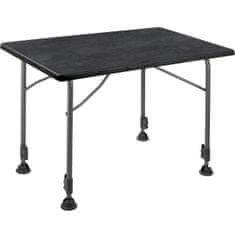 Brunner Stol za kampiranje Linear 80 (0406036N.C69)