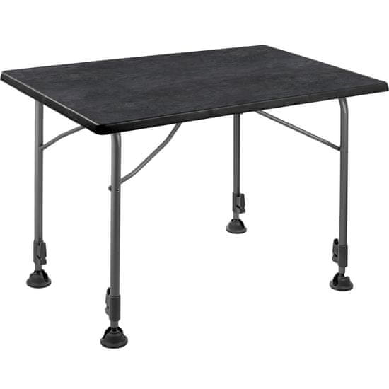 Brunner Stol za kampiranje Linear 80 (0406036N.C69)