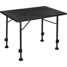 Brunner Stol za kampiranje Linear 100 (0406039N.C69)