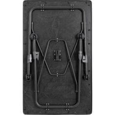 Brunner Stol za kampiranje Linear 100 (0406039N.C69)