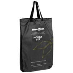 Brunner Set za kampiranje Hoggy (0406051N.C03)