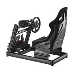 UVI Trkaći simulator UVI Racing SIM Extreme