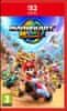 Nintendo Mario Kart World igra