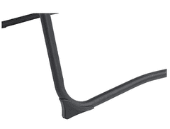 Outwell Stonecliff stolica