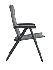 Outwell Stonecliff stolica