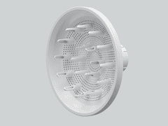 Rowenta NANO Maestria sušilo za kosu, 1700 W (HY8140F0)