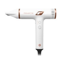 Rowenta NANO Maestria sušilo za kosu, 1700 W (HY8140F0)