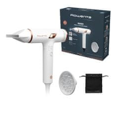 Rowenta NANO Maestria sušilo za kosu, 1700 W (HY8140F0)
