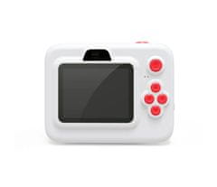 EasyPix InstantFUN digitalni fotoaparat za trenutno snimanje - (EASYPIX10095)