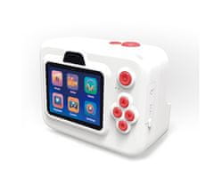 EasyPix InstantFUN digitalni fotoaparat za trenutno snimanje - (EASYPIX10095)