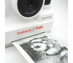 EasyPix InstantFUN digitalni fotoaparat za trenutno snimanje - (EASYPIX10095)