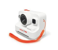 EasyPix InstantFUN digitalni fotoaparat za trenutno snimanje - (EASYPIX10095)
