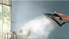 Philips PSG7300/70 PerfectCare parna stanica