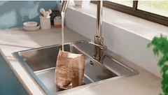 Philips PSG7300/70 PerfectCare parna stanica