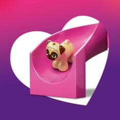 LEGO Friends 42665 Igralište za psiće