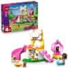 LEGO Friends 42665 Igralište za psiće