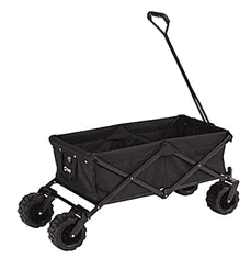 Outwell Hamoa transportna kolica