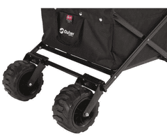 Outwell Hamoa transportna kolica