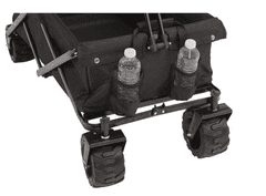 Outwell Hamoa transportna kolica