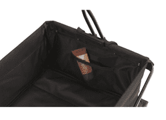 Outwell Hamoa transportna kolica