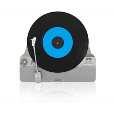 Blaupunkt VT100SL vertikalni gramofon