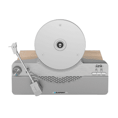 Blaupunkt VT100SL vertikalni gramofon