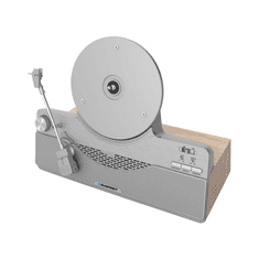 Blaupunkt VT100SL vertikalni gramofon
