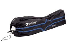 Outwell Casilda stolica