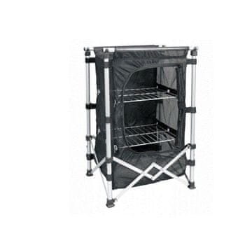 Brunner Ormarić za mini taksi (0424008N)