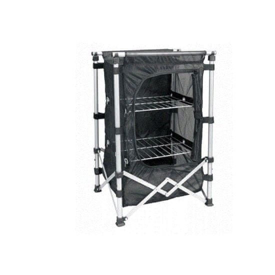 Brunner Ormarić za mini taksi (0424008N)